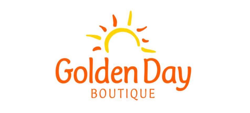 Golden Day Boutique